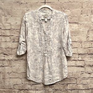 Malvin Hamburg Germany